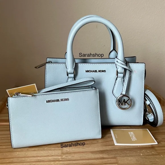 🌼Michael Kors Set - Picture 1 of 16